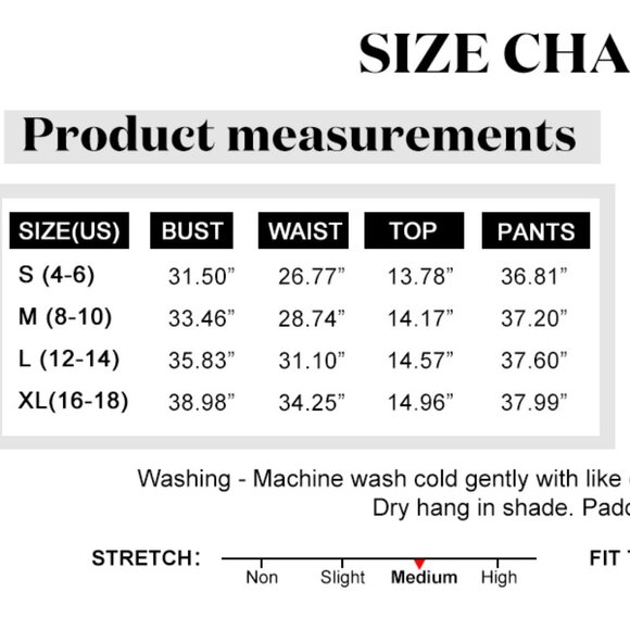 Chic One-Shoulder Wide-Leg Jumpsuit – Elegant Backless Tie-Waist Romper | Black - Picture 7 of 7